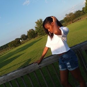 Meet your Posher, Arri